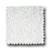 Mirage Tile Mirage Tile Tear Drop 11 X 11 Optic White Tile  &  Stone