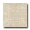 Armstrong Armstrong Stratamax - Limestone 6 Putty Vinyl Flooring