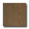 Kahrs Kahrs Presidents Collection 5 Inch Oak Adams Hardwood Flooring