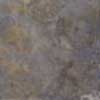 Tesoro Tesoro Pietra Natural 6 X 6 African Blue Tile  &  Stone