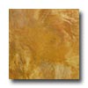 Cerdomus Cerdomus Opus Slate 12 X 12 Ocra Tile  &  Stone