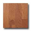 Anderson Anderson Hermitage Rain Barrel Hardwood Flooring