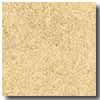 Armstrong Armstrong Marmorette Cream Vinyl Flooring