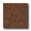 Wicanders Wicanders Series 1000 Identity Chestnut Cork Flooring