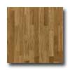 Kahrs Kahrs European Naturals 3 Strip Oak Siena Hardwood Flooring