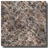 Armstrong Armstrong Metal Square 24 X 24 Metal Tile Silver Vinyl Flooring