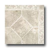 Armstrong Armstrong Rhythms - Fitzgerald 6 Atlantis Taupe Vinyl Flooring