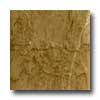Domco Domco Urbana - Capri 32006 Vinyl Flooring