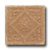 Questech Questech Dorset Floor Accents - Noche Essex Corner Tile  &  Stone