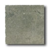 Gres Italia Gres Italia Senese 13 X 13 Verde Tile  &  Stone
