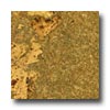 APC Cork Apc Cork Colours Odysseus Olive Cork Flooring