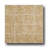 Tarkett Tarkett Fiber Floors Easy Living - Santa Rosa Pecan Vinyl Floori