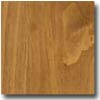 Bruce Bruce Coastal Woodlands 1 / 2 Textured Pine Nutmeg Hardwood Floori