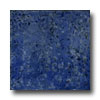 Portobello Portobello Empire 6 X 6 Inca Tile  &  Stone