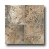 Armstrong Armstrong Highland Park - Stevensville Camel Vinyl Flooring