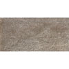 Marazzi Marazzi Percorsi Natural 12 X 24 Beige Nat Tile  &  Stone