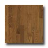 Hartco Hartco Yorkshire Strip Auburn Hardwood Flooring