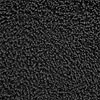 Anji Mountain Bamboo Rug, Co Anji Mountain Bamboo Rug, Co Bamboo Super Shag 7 X 10 Black Area