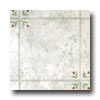 Domco Domco Customflor - Sonata 12 64332 Vinyl Flooring