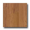 Hartco Hartco Beaumont Plank - Low Gloss Windsor Hardwood Flooring