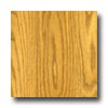 Bruce Bruce American Home Colonial Oak Honey Laminate Flooring