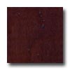 Bruce Bruce American Vintage Cherry / walnut 5 Sangria Hardwood Flooring