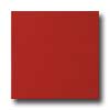 Marazzi Marazzi I Colori 12 X 12 Red Luster Tile  &  Stone