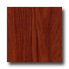 Tarkett Tarkett Urban Luxury Classic Jatoba Laminate Flooring