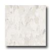Mannington Mannington Essentials Oyster White Vinyl Flooring