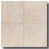 Mannington Mannington Arno 18 X 18 Bisque Tile  &  Stone
