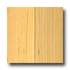 Bruce Bruce Waltham Strip Maple Country Natural Hardwood Flooring