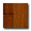 Mohawk Mohawk Jakarta Tauari Latte Hardwood Flooring