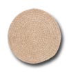 Colonial Mills, Inc. Colonial Mills, Inc. Spring Meadow 10 X 10 Round Sand Bar Area R