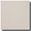 Marazzi Marazzi Venati Polished 24 X 24 Grigio Tile  &  Stone