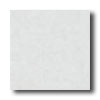 American Olean American Olean Integra 8 X 8 Fog Mist Solid Tile  &  Stone