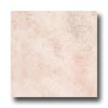 Columbia Columbia Ceramica Clic Sevilla Crema Laminate Flooring