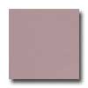 Marazzi Marazzi Le Cromie Matt Natural 12 X 12 Lepidolite Tile  &  Stone