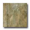 Domco Domco Cerama - Segovia 66142 Vinyl Flooring