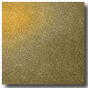 Armstrong Armstrong Chrome Metrics Square 18 X 18 Chrome Crackle Gold Viny