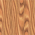 Armstrong Armstrong Pacific Heights Colonial Oak Natural Laminate Flooring