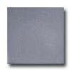 Horus Art Ceramiche Horus Art Ceramiche Cristalli 5 X 5 Cenere Tile  &  Stone
