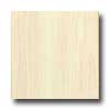 Stepco Stepco Suncrest 4 Sided Bevel Vanilla Maple Laminate Flooring