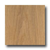 Stepco Stepco White Oak 2-1 / 4 Unfinished White Oak - Clear Hardwood Flo