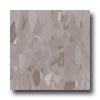 Mannington Mannington Essentials Brownstone Vinyl Flooring