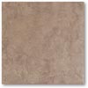 Marazzi Marazzi Caverns 12 X 12 Rickwood Tile  &  Stone