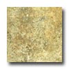 Wilsonart Wilsonart Classic Tiles Yellowstone Laminate Flooring