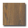 Quickstyle Quickstyle Salzburg Western Chestnut Laminate Flooring