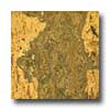 APC Cork Apc Cork Colours Cronus Night Cork Flooring