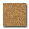 APC Cork Apc Cork Floor Tile 4.8mm Rusty Cork Flooring