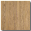 Columbia Columbia Colonial Clic Beveled Williamsburg White Oak Toast Lami